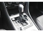 2022 Passat Thumbnail 27