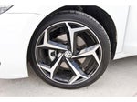 2022 Passat Thumbnail 31