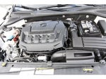 2022 Passat Thumbnail 32