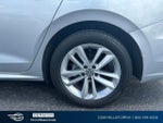 2020 Passat Thumbnail 12