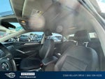 2020 Passat Thumbnail 15