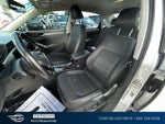2020 Passat Thumbnail 16