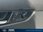 2020 Passat Thumbnail 19