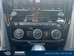 2020 Passat Thumbnail 20