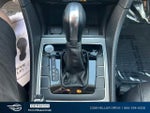 2020 Passat Thumbnail 21