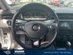 2020 Passat Thumbnail 22