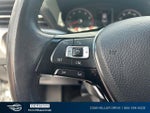 2020 Passat Thumbnail 23