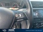 2020 Passat Thumbnail 24