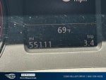 2020 Passat Thumbnail 25