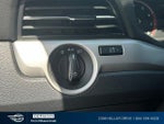 2020 Passat Thumbnail 26
