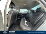 2020 Passat Thumbnail 28