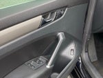 2020 Passat Thumbnail 11