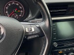 2020 Passat Thumbnail 15