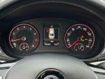 2020 Passat Thumbnail 16
