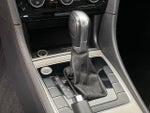 2020 Passat Thumbnail 20