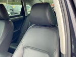 2020 Passat Thumbnail 23