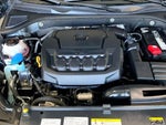 2022 Passat Thumbnail 7