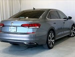 2022 Passat Thumbnail 11