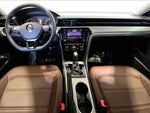 2022 Passat Thumbnail 13