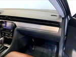 2022 Passat Thumbnail 14