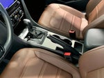 2022 Passat Thumbnail 15