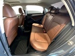 2022 Passat Thumbnail 17