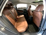 2022 Passat Thumbnail 18