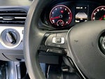 2022 Passat Thumbnail 19