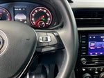 2022 Passat Thumbnail 20