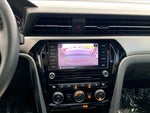 2022 Passat Thumbnail 22