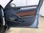 2022 Passat Thumbnail 24