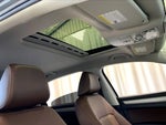 2022 Passat Thumbnail 25