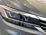 2022 Passat Thumbnail 26