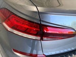 2022 Passat Thumbnail 27