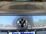 2022 Passat Thumbnail 29