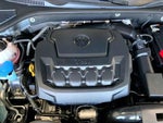 2022 Passat Thumbnail 30