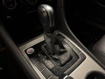 2021 Passat Thumbnail 12