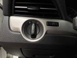 2021 Passat Thumbnail 14