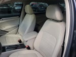 2021 Passat Thumbnail 11
