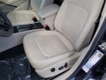 2021 Passat Thumbnail 12