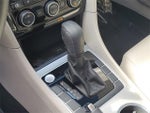 2021 Passat Thumbnail 20