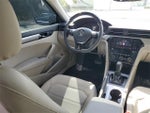 2021 Passat Thumbnail 21