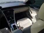 2021 Passat Thumbnail 23