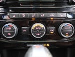 2022 Passat Thumbnail 17