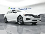 2022 Passat Thumbnail 24