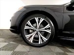 2022 Passat Thumbnail 8