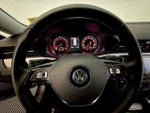 2022 Passat Thumbnail 13