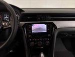 2022 Passat Thumbnail 15