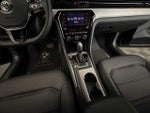 2022 Passat Thumbnail 18