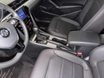 2022 Passat Thumbnail 19
